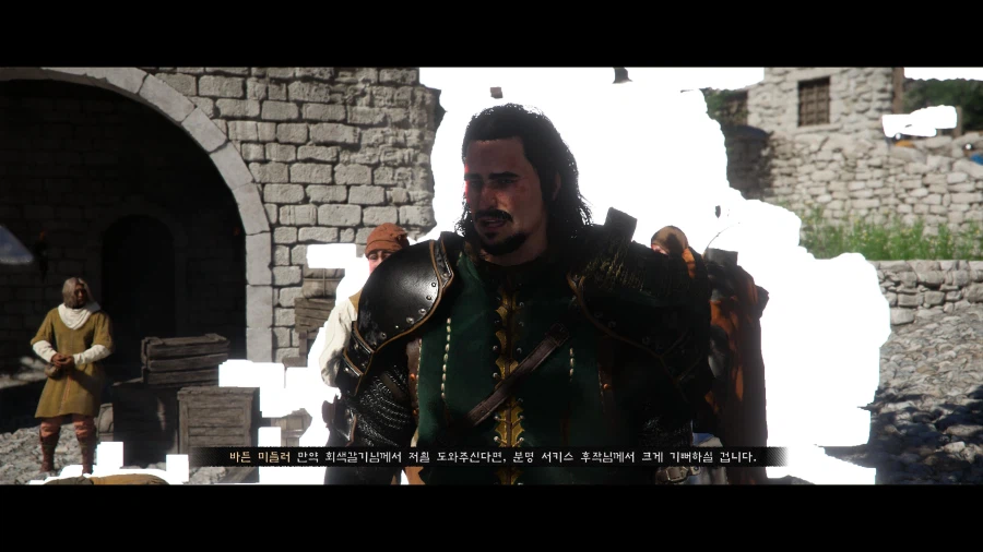 붉은사막 전투는 쩐다며??_3.webp