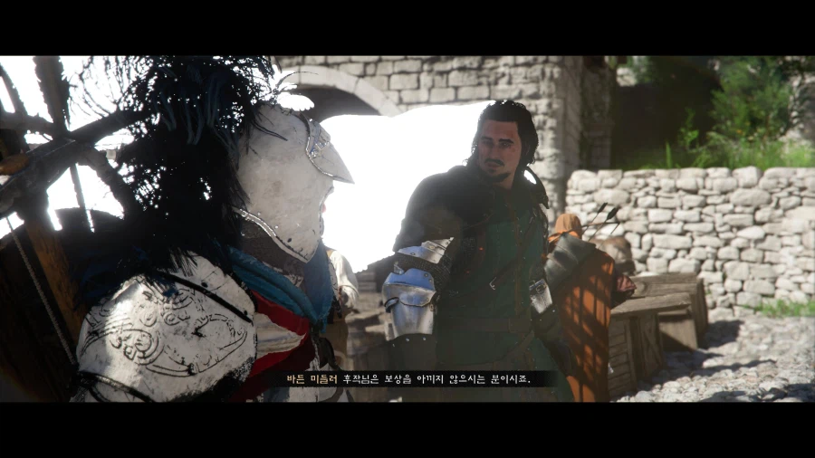 붉은사막 전투는 쩐다며??_4.webp