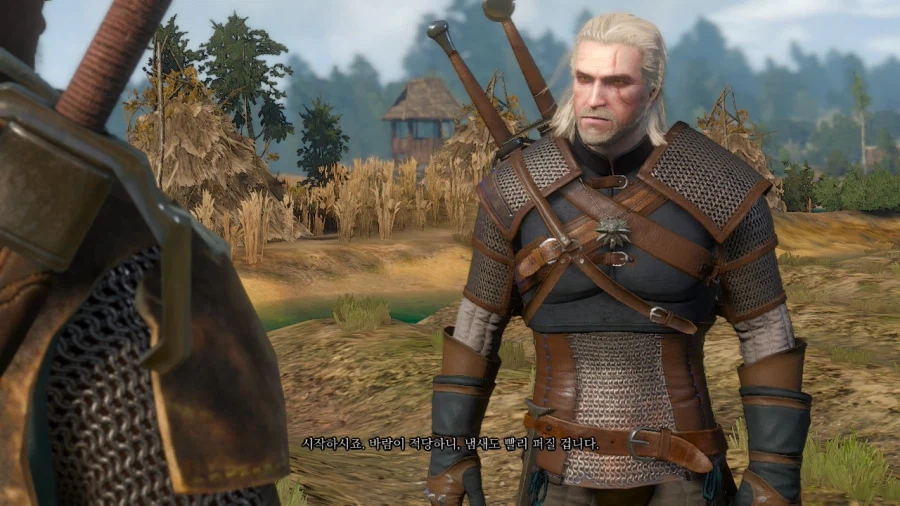 위처 3 해보니 알겠다_1.webp