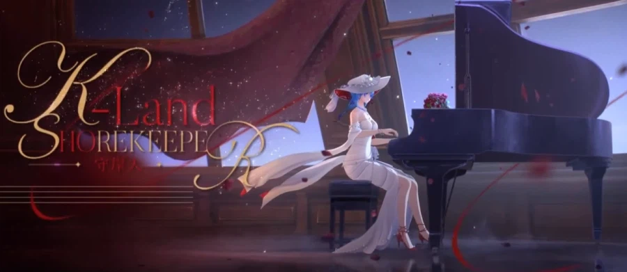 명조) 스킨 많이 안나오는건 솔직히 유저들이 자초했지_1.webp