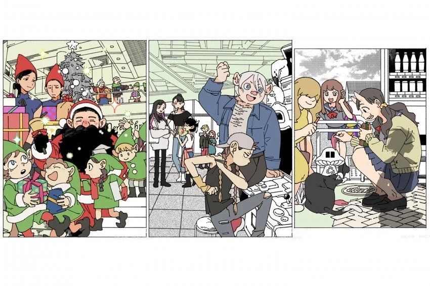 던전밥)대충 1,000년 뒤의 멜리니_2.webp