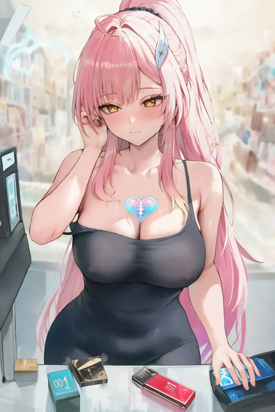 명조)포장은 됐어요..._1.webp