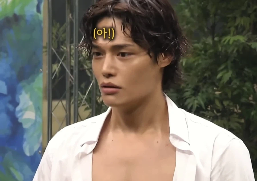 전남친 때문에 기 죽은 친구 살려주는 친구들_12.webp