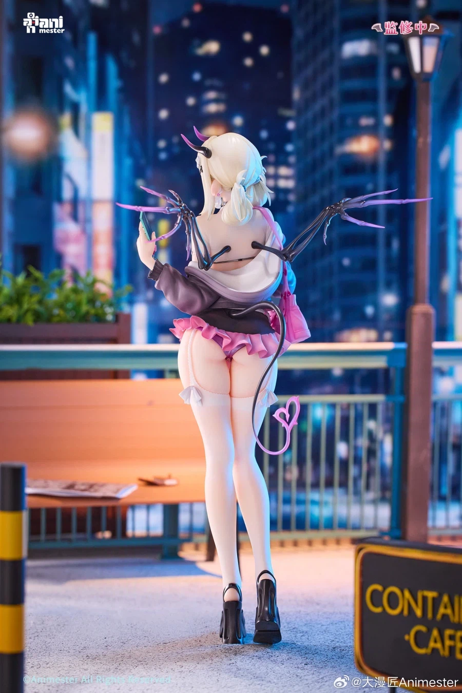 리틀 서큐버스 피규어_2.webp