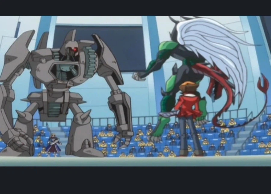 트릭컬)그때와 똑같은 구도, 하지만 다른..._4.webp