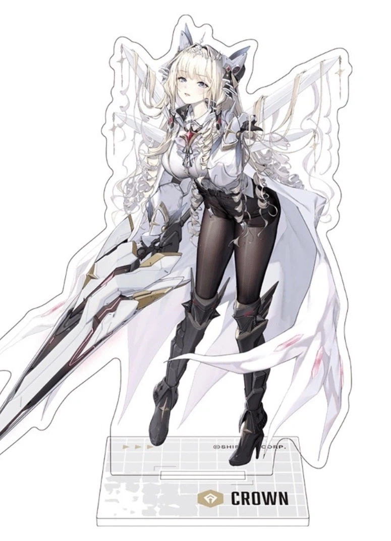 아크릴 스탠드 구입 이유라고 들었던 거_1.webp