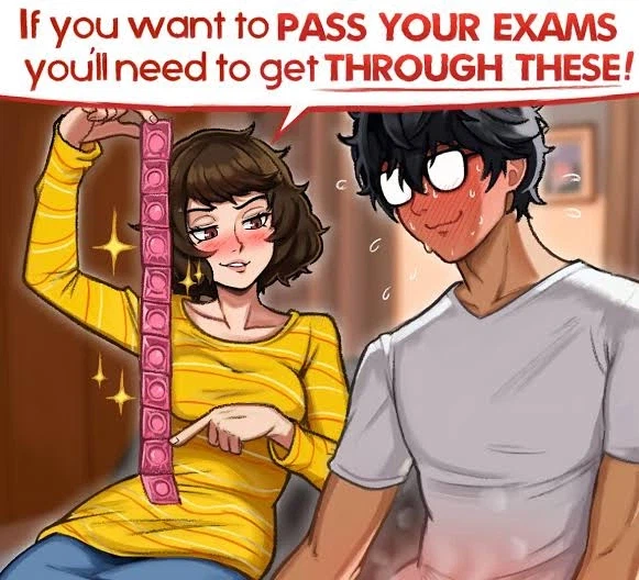 여교사와 남고생의 순애 사랑_7.webp