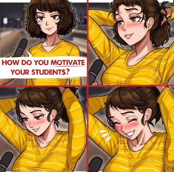 여교사와 남고생의 순애 사랑_8.webp