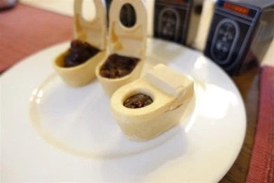 입맛 싹도는 일본 모나카_2.webp