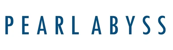 붉은 사막 300만장 돌파로 확실한 것_2.webp