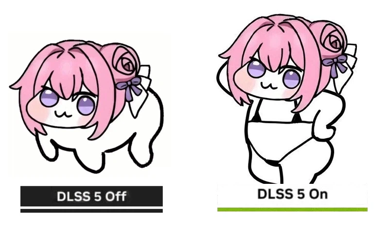 DLSS 파워 업_1.webp