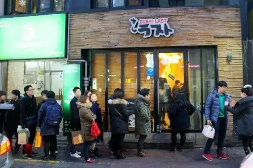 안하는 사람들은 진짜 절대 안한다는 행동_1.webp