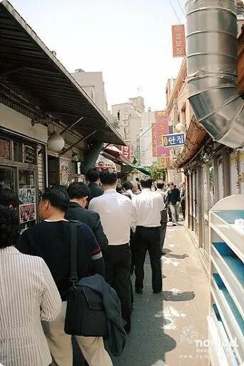 안하는 사람들은 진짜 절대 안한다는 행동_2.webp