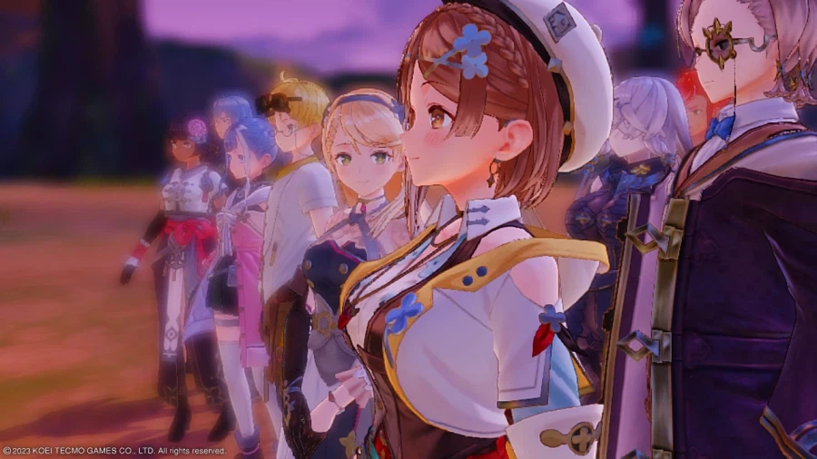 아틀리에) 오직 라이자 만 ㅡ_1.webp