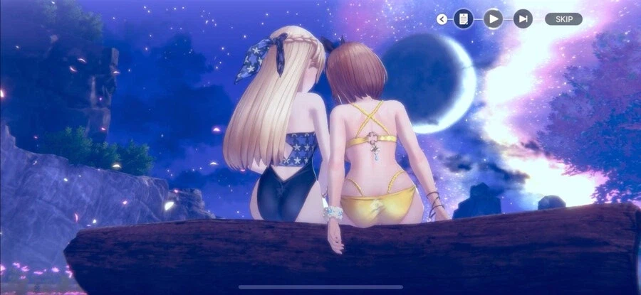 아틀리에) 오직 라이자 만 ㅡ_6.webp