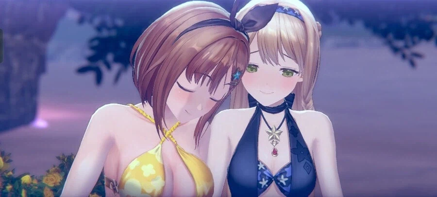 아틀리에) 오직 라이자 만 ㅡ_7.webp