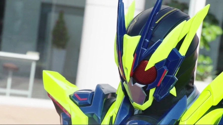 최종폼 같은데 쩌리인 폼_1.webp