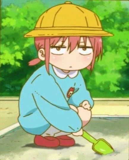 이 아이는 자라서 드래곤 조련사가 됩니다_2.webp