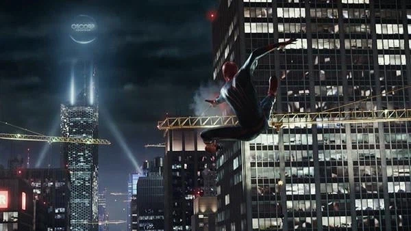 의외로 씹덕들이 엄청 좋아하는 전개.jpg_2.webp