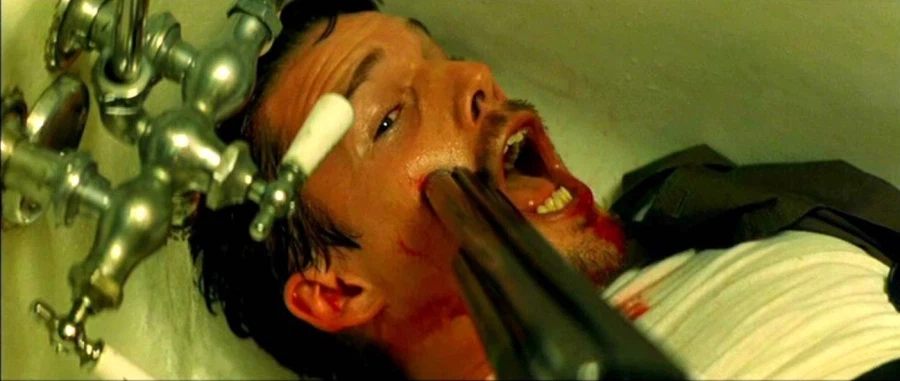 의외로 씹덕들이 엄청 좋아하는 전개.jpg_3.webp