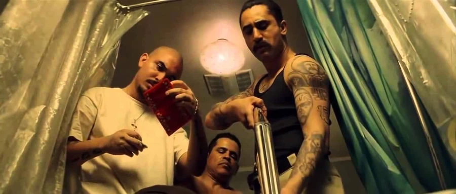 의외로 씹덕들이 엄청 좋아하는 전개.jpg_4.webp