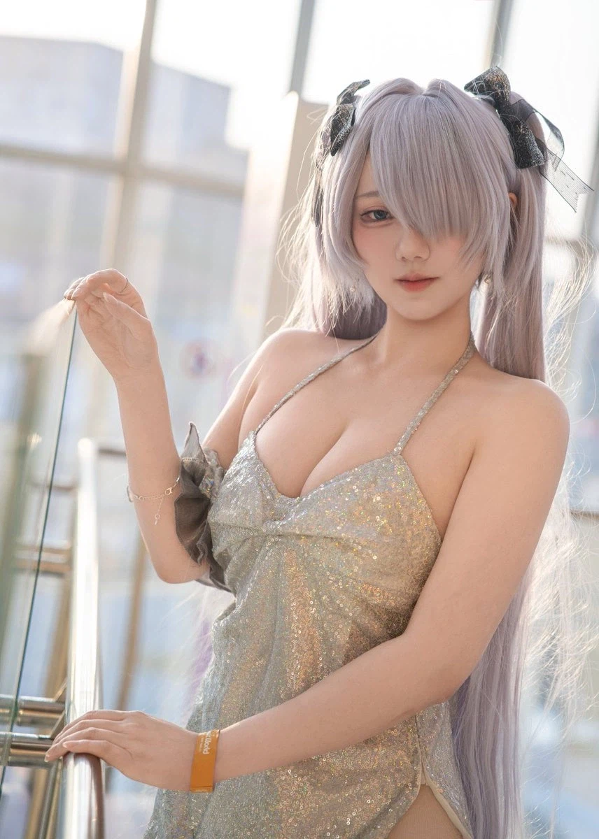 호불호 갈리는 젖토피아_11.webp