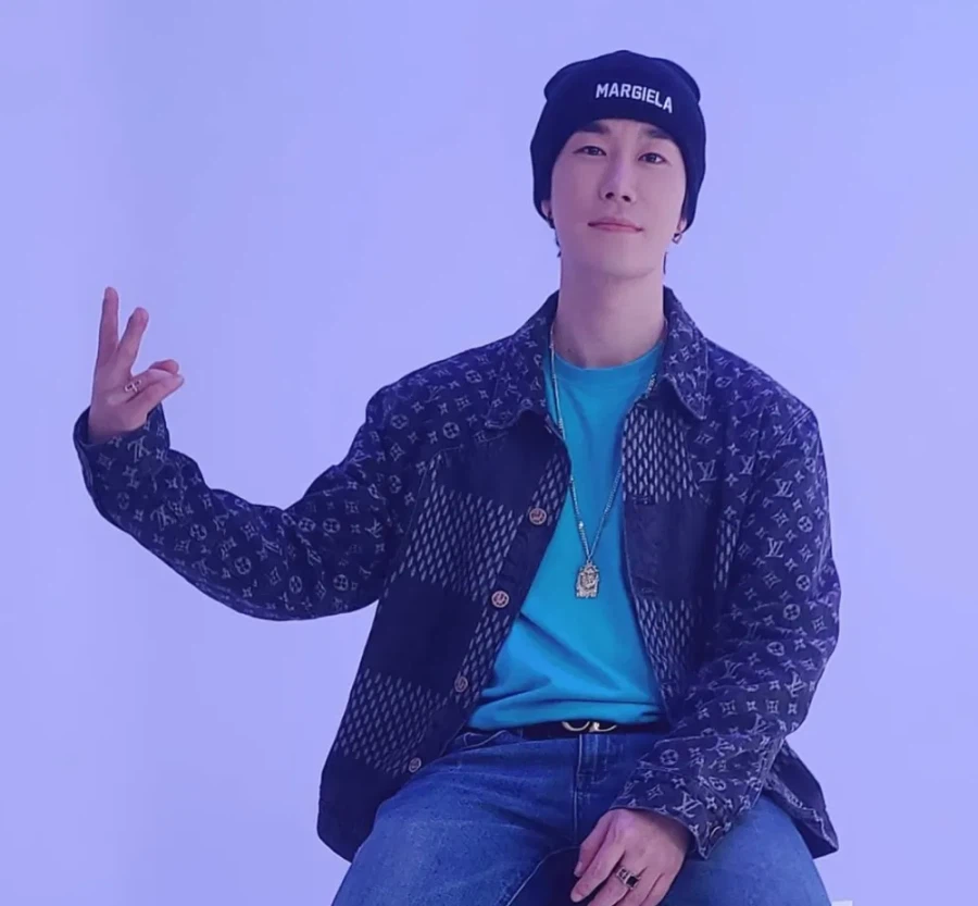 힙합) 디스전에서 발리면 안 되는 이유_1.webp