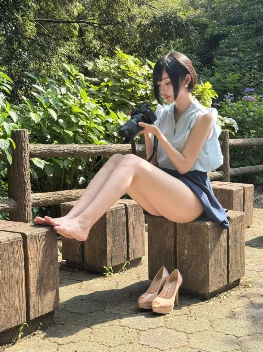 각선미 흑타킹 vs 맨다리_3.webp