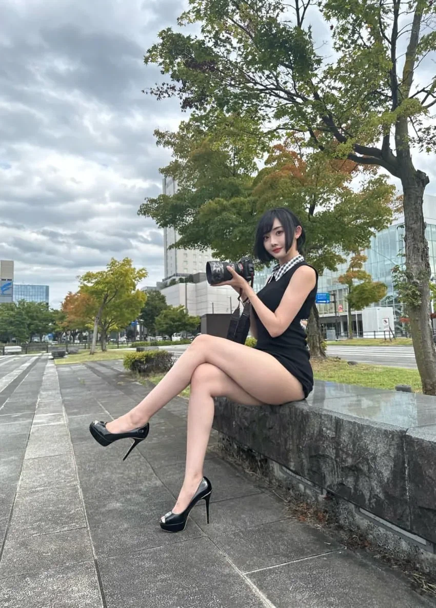 각선미 흑타킹 vs 맨다리_4.webp