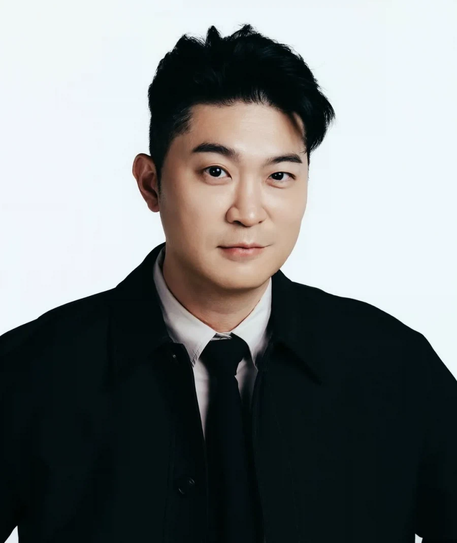 힙합) 디스전에서 발리면 안 되는 이유_2.webp