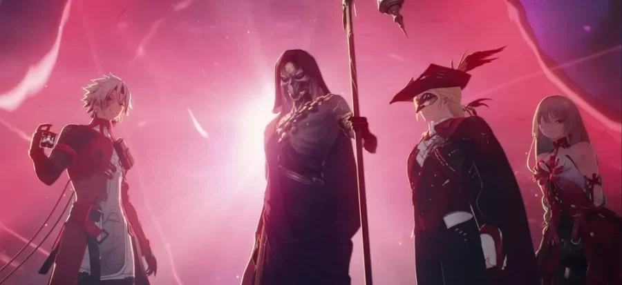 명조)에이메스는 잔성회 만나면은 눈 돌아갈듯_1.webp