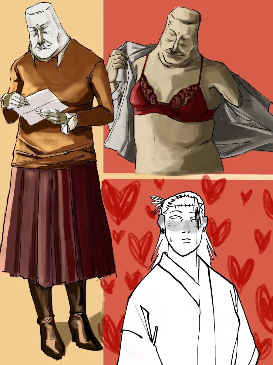 호불호 갈리는 젖토피아_5.webp