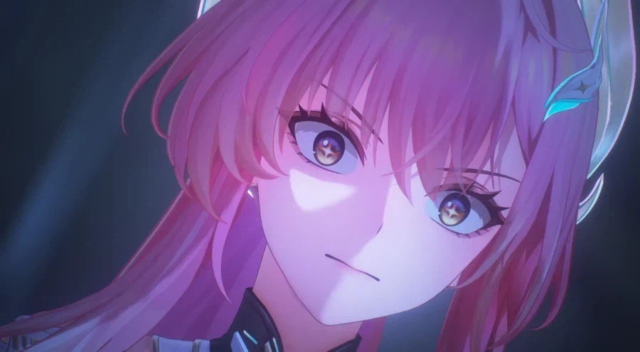 명조)에이메스는 잔성회 만나면은 눈 돌아갈듯_2.webp