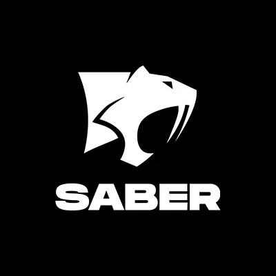 40k팬들은 게임사 복 지지리도 없다_2.webp