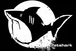 40k팬들은 게임사 복 지지리도 없다_1.webp