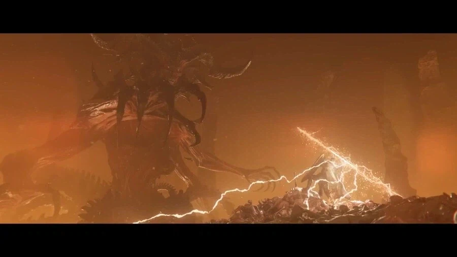 디아블로 메피스토가 엄청 강하게 나온 이유_1.webp