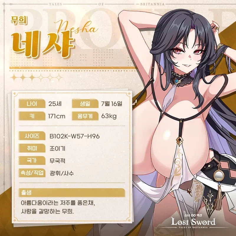 심각한 수준의 인플레이션_1.webp