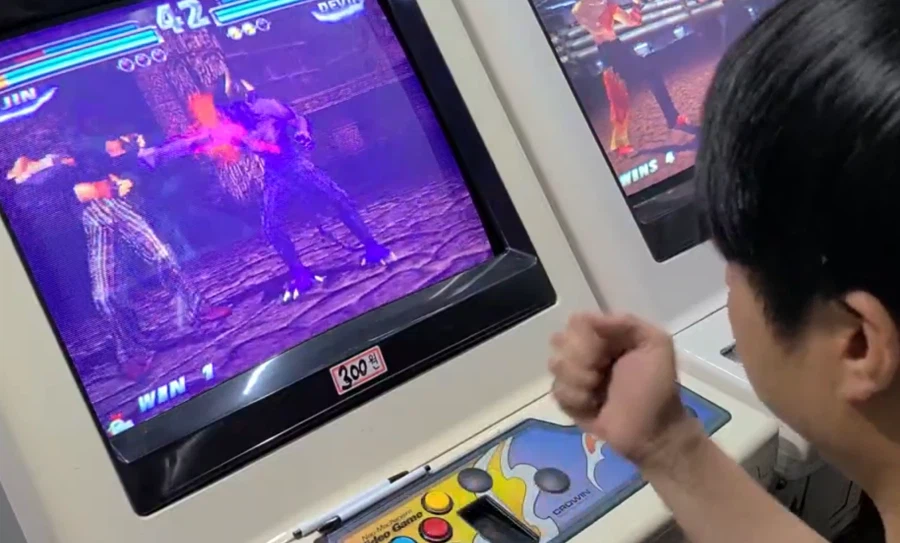 철권 테그 하던 시절 커맨드 미스나면 나오는_1.webp