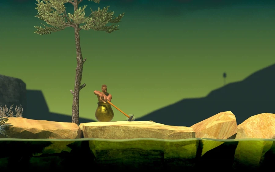 붉은사막) 붉은 사막이 이상한 겜인건 맞는 말이지_1.webp