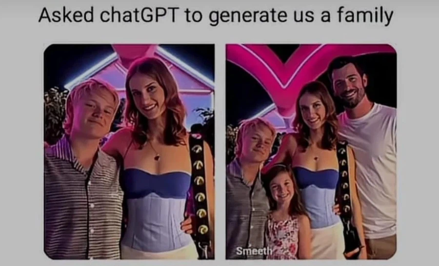 갑자기 챗GPT한테 NTR 당한 남자_1.webp