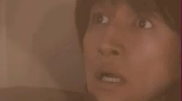 가면라이더 닷디 전설의 시작_1.webp