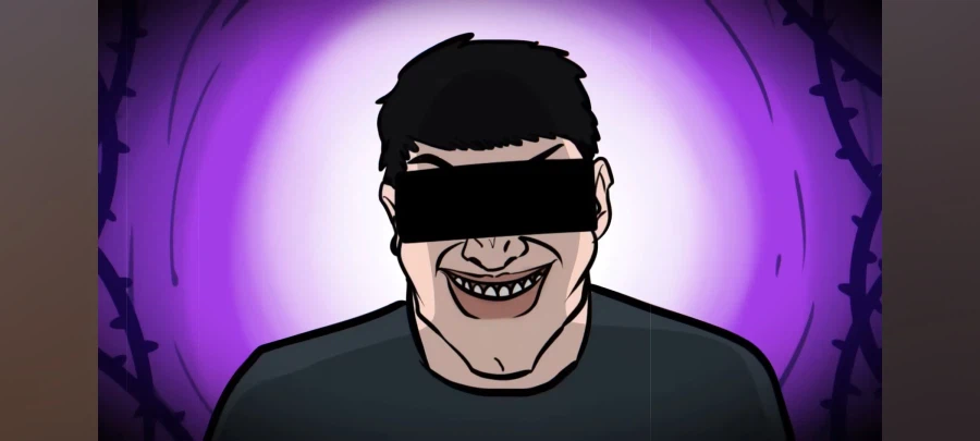 트릭컬) 곧 나올 명대사_1.webp