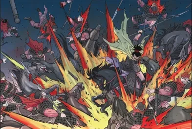 초한지)ㅈㅌㅇ가 가족도 내버리고 빤스런 한 이유_2.webp