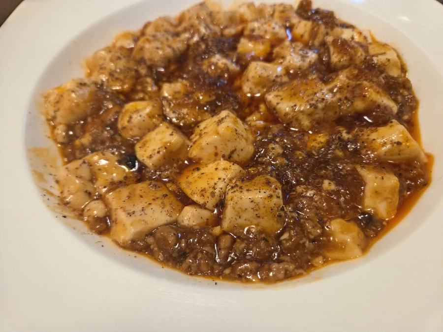 잘 먹었습니다._1.webp