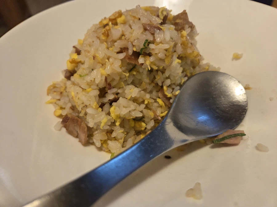 잘 먹었습니다._2.webp