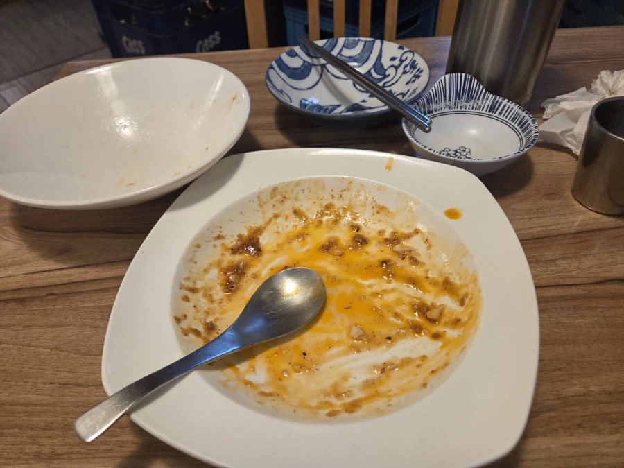 잘 먹었습니다._3.webp