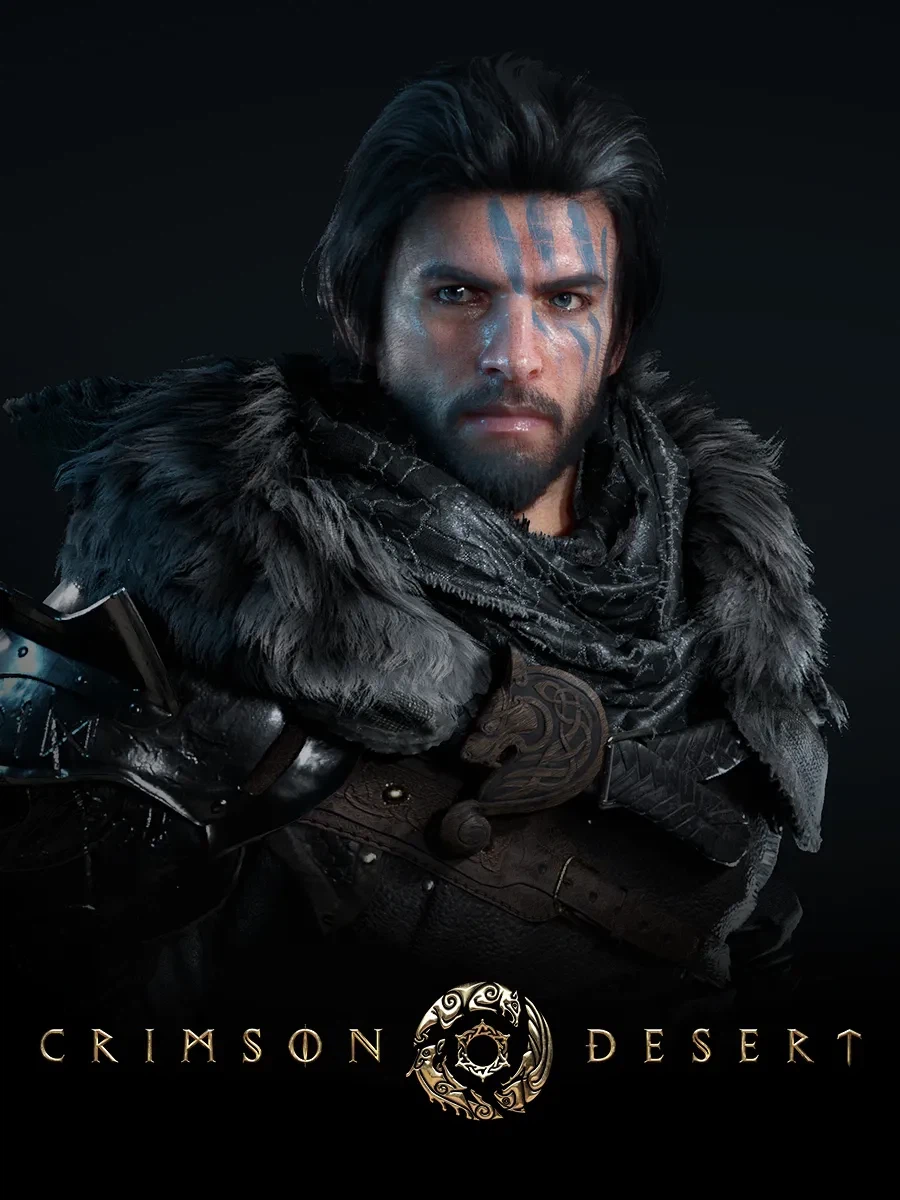 붉은사막이 사펑 초기때랑 다르게 플스 스토어서 안내려간 이유_1.webp