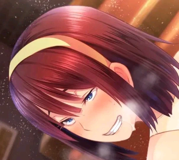 얼굴만으로도 꼴리면 추천좀_2.webp