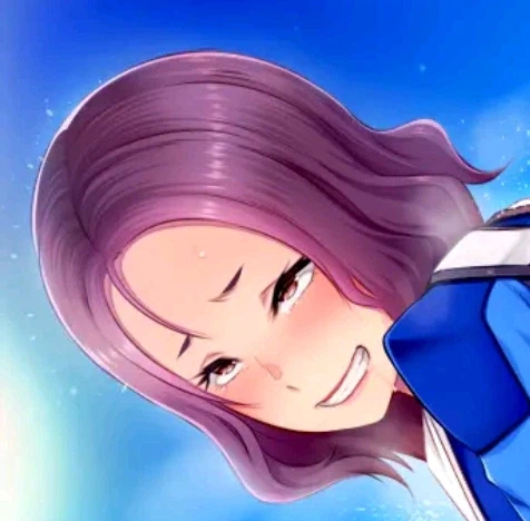 얼굴만으로도 꼴리면 추천좀_3.webp