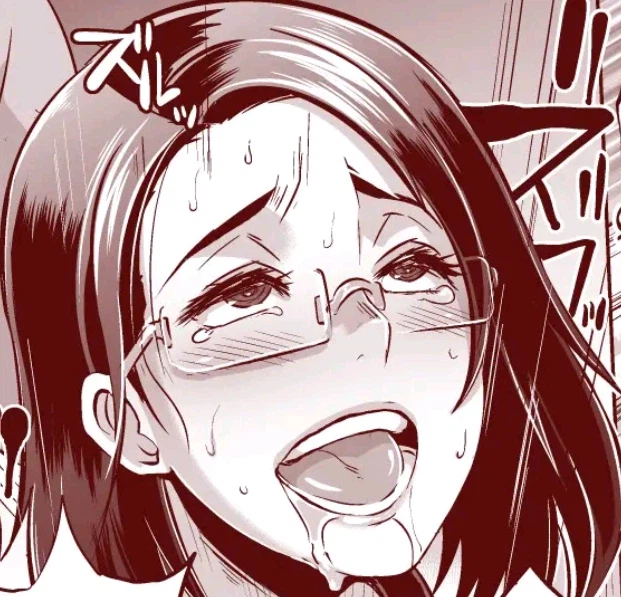 얼굴만으로도 꼴리면 추천좀_4.webp